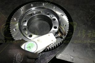 為什么要計(jì)算和測量直齒驅(qū)動(dòng)的啟動(dòng)力矩？原因分析