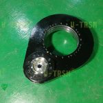 用在自動化設(shè)備中的外齒回轉(zhuǎn)驅(qū)動