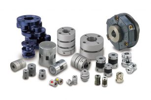 設(shè)計(jì)直齒回轉(zhuǎn)驅(qū)動(dòng)時(shí)應(yīng)該如何選擇聯(lián)軸器？