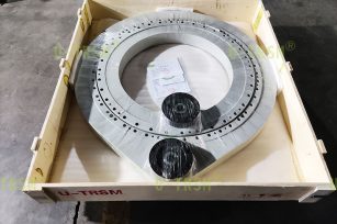 回轉(zhuǎn)驅(qū)動外齒與內(nèi)齒應(yīng)該如何選擇？