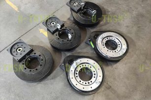 選擇高轉(zhuǎn)速回轉(zhuǎn)驅(qū)動(dòng)應(yīng)該考慮哪些問題？