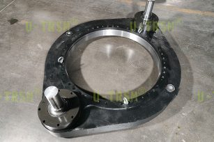 重型雙輸入回轉(zhuǎn)驅(qū)動(dòng)，憑實(shí)力征服復(fù)雜工況