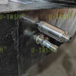 重型雙輸入回轉(zhuǎn)驅(qū)動，憑實力征服復(fù)雜工況