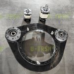 創(chuàng)新雙輸入回轉(zhuǎn)驅(qū)動為自動化設(shè)備解鎖高效穩(wěn)定新篇章