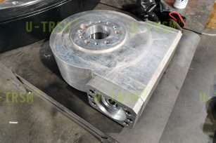 高效、耐用、安全：水下回轉(zhuǎn)驅(qū)動(dòng)技術(shù)綜述與應(yīng)用場(chǎng)景