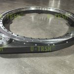 高精度回轉(zhuǎn)驅(qū)動(dòng)在醫(yī)療器械中的創(chuàng)新設(shè)計(jì)與應(yīng)用