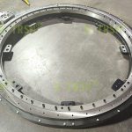 高精度回轉(zhuǎn)驅(qū)動(dòng)在醫(yī)療器械中的創(chuàng)新設(shè)計(jì)與應(yīng)用