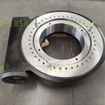 重型自動(dòng)化旋轉(zhuǎn)設(shè)備專(zhuān)用回轉(zhuǎn)驅(qū)動(dòng)解決方案