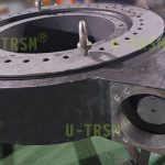 重型自動(dòng)化旋轉(zhuǎn)設(shè)備專(zhuān)用回轉(zhuǎn)驅(qū)動(dòng)解決方案